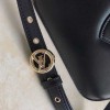 Louis Vuitton M55948 LV Pont 9