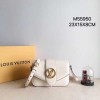 LV Pont 9 Louis Vuitton M55950