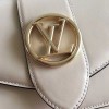 LV Pont 9 Louis Vuitton M55950