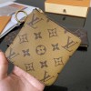 Louis Vuitton LV Trio Pouch M68756