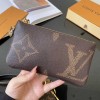 Louis Vuitton LV Trio Pouch M68756