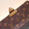 Louis Vuitton LV Wynwood Chain Bag M90516