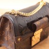 Louis Vuitton LV Wynwood Chain Bag M90516