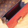 Louis Vuitton LV Wynwood Chain Bag M90517