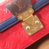 Louis Vuitton LV Wynwood Chain Bag M90517