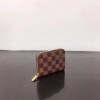 Louis Vuitton LV Zippy Coin Purse N60213