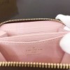 Louis Vuitton LV Zippy Coin Purse N60213