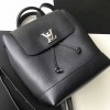 Louis Vuitton Lockme Backpack LV M41815