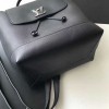 Louis Vuitton Lockme Backpack LV M41815