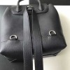 Louis Vuitton Lockme Backpack LV M41815