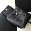 Louis Vuitton Lockme Backpack LV M41815