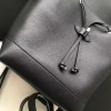 Louis Vuitton Lockme Backpack LV M41815