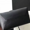 Louis Vuitton Lockme Backpack LV M41815