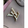 Louis Vuitton Lockme Shopper LV M57346