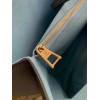 Louis Vuitton Lockme Shopper LV M57508