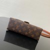 Louis Vuitton Locky BB LV M44654