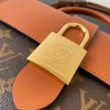 Louis Vuitton Locky BB LV M44654