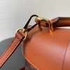 Louis Vuitton Locky BB LV M44654