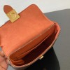 Louis Vuitton Locky BB LV M44654