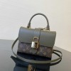 Louis Vuitton Locky BB LV M44797