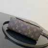 Louis Vuitton Locky BB LV M44797