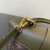 Louis Vuitton Locky BB LV M44797