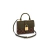 Louis Vuitton Locky BB LV M44797