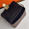 Louis Vuitton Locky BB LV M45155