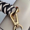 Louis Vuitton Locky BB LV M45155