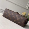 Louis Vuitton Locky BB LV M45155