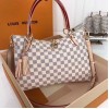 Louis Vuitton Lymington LV N40022