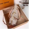 Louis Vuitton Lymington LV N40022