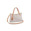 Louis Vuitton Lymington LV N40022