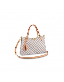 Louis Vuitton Lymington LV N40022