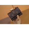 Louis Vuitton Micro Wallet LV M68704