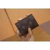 Louis Vuitton Micro Wallet LV M68704