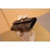 Louis Vuitton Micro Wallet LV M68704