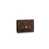 Louis Vuitton Micro Wallet LV M68704