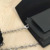 Louis Vuitton Mini Mylockme Chain Pochette LV M69183