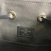 Louis Vuitton Montsouris Backpack LV M45205