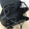 Louis Vuitton Montsouris Backpack LV M45205