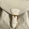 Louis Vuitton M45397 LV Montsouris Backpack