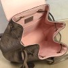 LV M45410 Louis Vuitton Montsouris Backpack