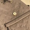 LV M45410 Louis Vuitton Montsouris Backpack