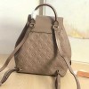 LV M45410 Louis Vuitton Montsouris Backpack