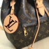 Louis Vuitton Montsouris PM LV M45501