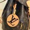 Louis Vuitton Montsouris PM LV M45501