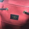 Louis Vuitton M45515 LV Montsouris PM