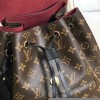 Louis Vuitton M45515 LV Montsouris PM