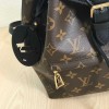 Louis Vuitton M45515 LV Montsouris PM